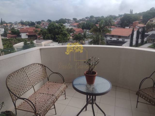 Apartamento para Venda em São José dos Campos - 4