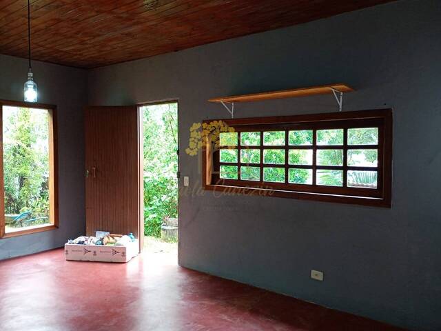 Casa para Locação em São José dos Campos - 2