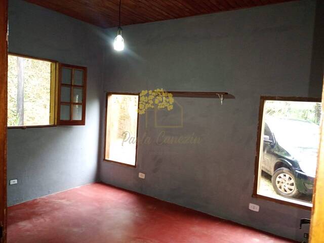 Casa para Locação em São José dos Campos - 3