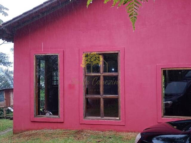 Casa para Locação em São José dos Campos - 5