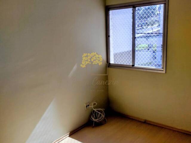 Apartamento para Venda em São José dos Campos - 2