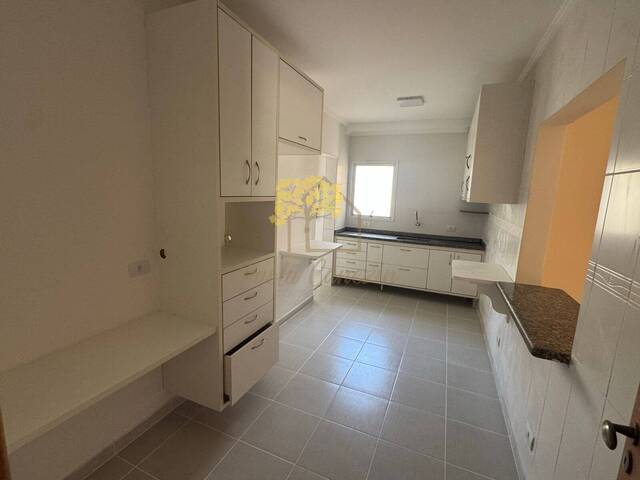 Apartamento para Venda em São José dos Campos - 3