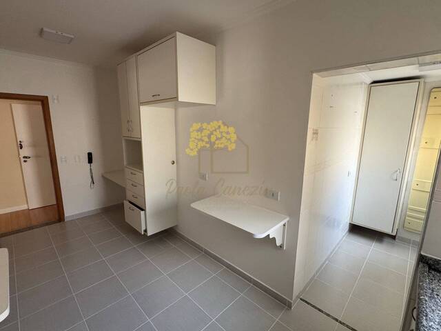 Apartamento para Venda em São José dos Campos - 4