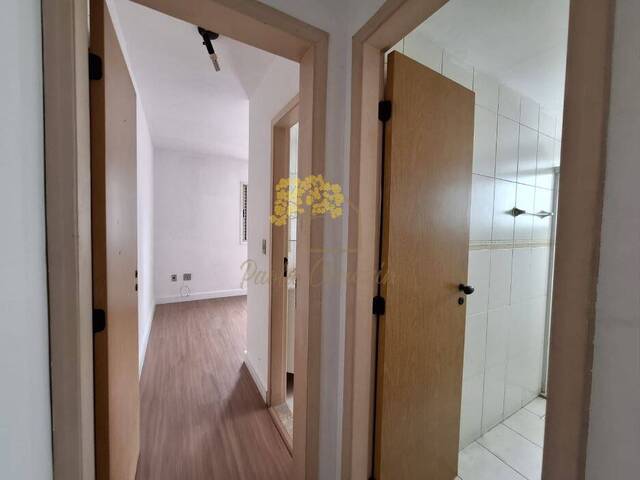 Apartamento para Venda em São José dos Campos - 4