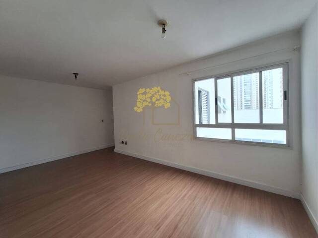 Apartamento para Venda em São José dos Campos - 3