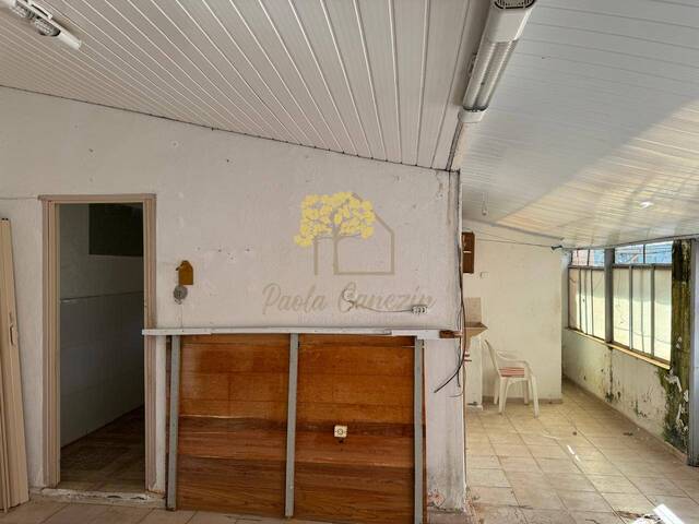 Casa para Venda em São José dos Campos - 3