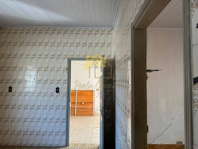 Casa para Venda em São José dos Campos - 2