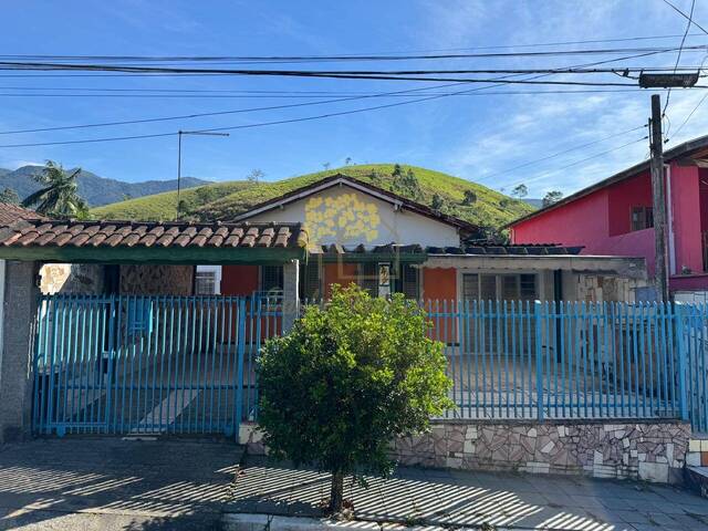 Casa para Venda em São José dos Campos - 4