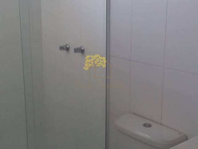 Apartamento para Venda em São José dos Campos - 3