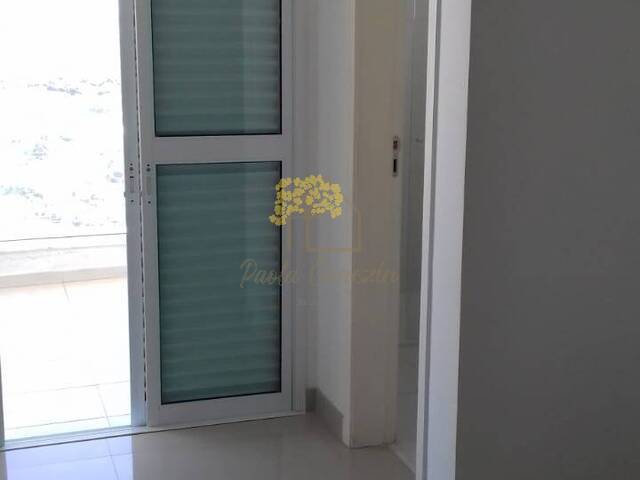 Apartamento para Venda em São José dos Campos - 4