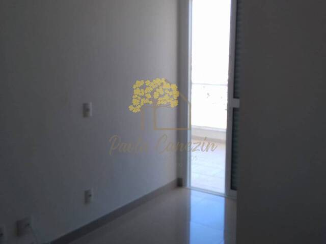 Apartamento para Venda em São José dos Campos - 5