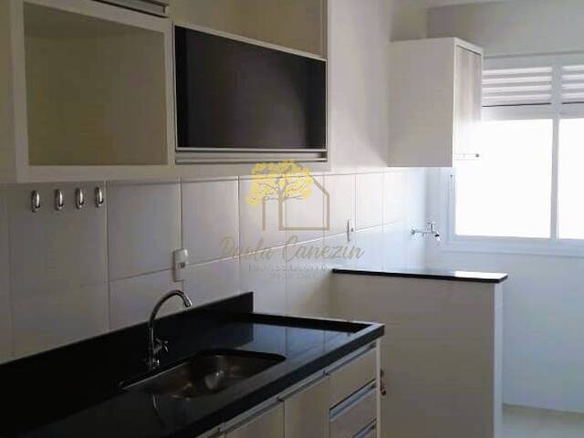 Venda em Jardim Oriente - São José dos Campos