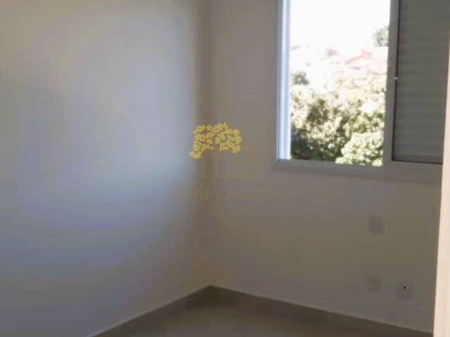 Apartamento para Venda em São José dos Campos - 4