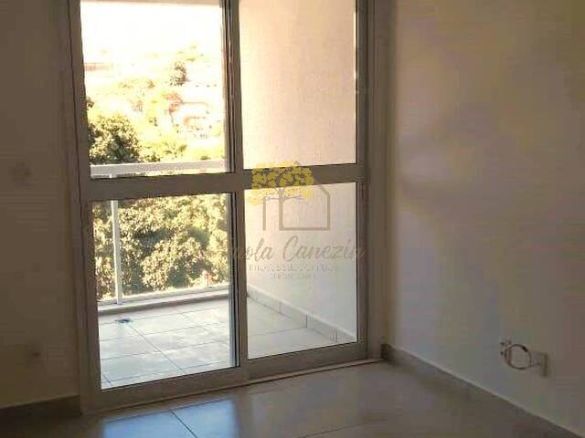 Apartamento para Venda em São José dos Campos - 3