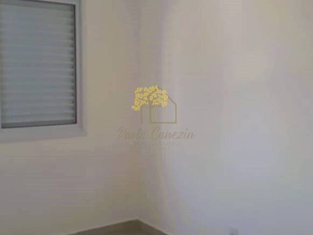 Apartamento para Venda em São José dos Campos - 5