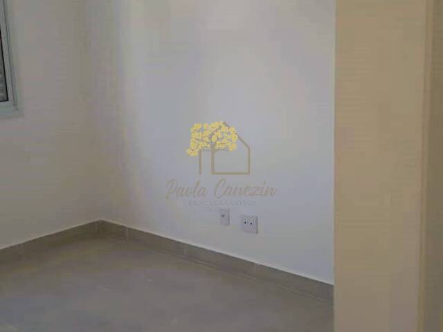 Apartamento para Venda em São José dos Campos - 2