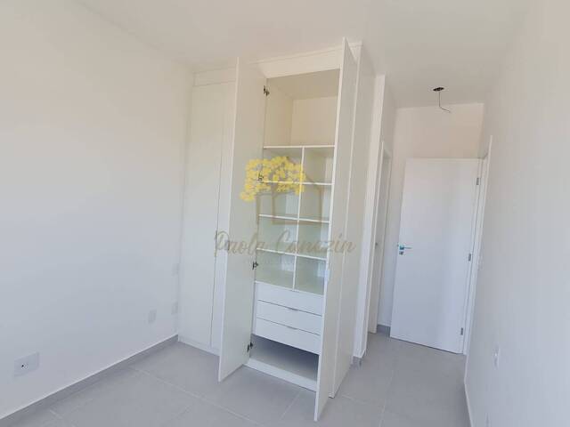 Apartamento para Venda em São José dos Campos - 5