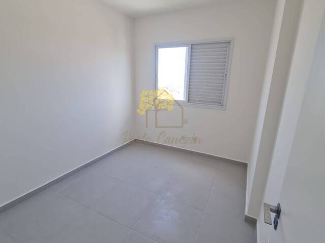 Apartamento para Venda em São José dos Campos - 4