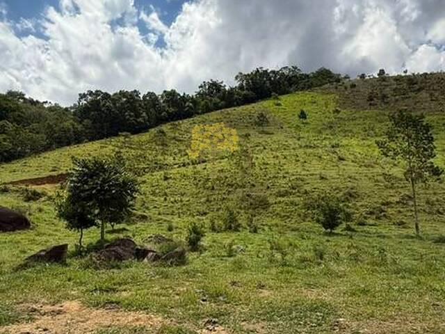 Chácara para Venda em São José dos Campos - 2