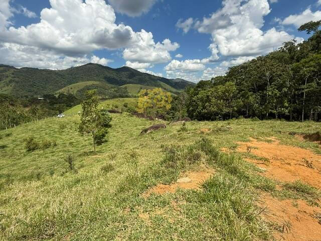 Chácara para Venda em São José dos Campos - 5