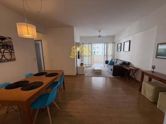 Apartamento para Locação em São José dos Campos - 3