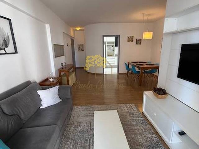 Apartamento para Locação em São José dos Campos - 4