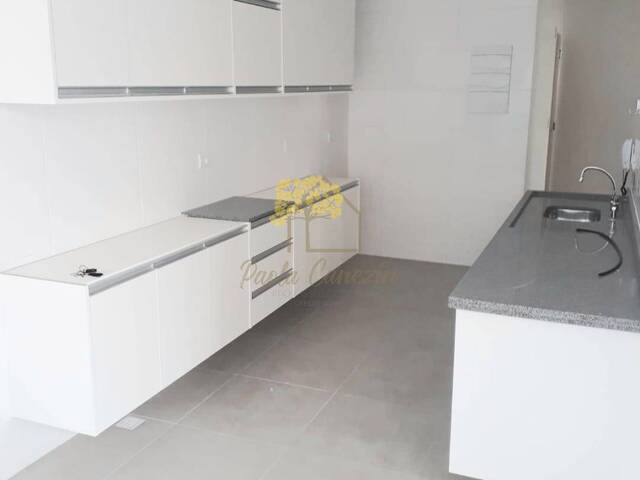 #1799 - Apartamento para Locação em São José dos Campos - SP - 3