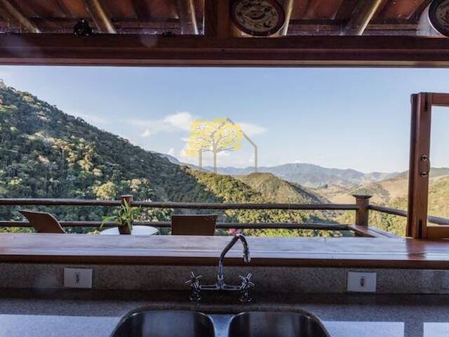 Sítio para Venda em São José dos Campos - 5