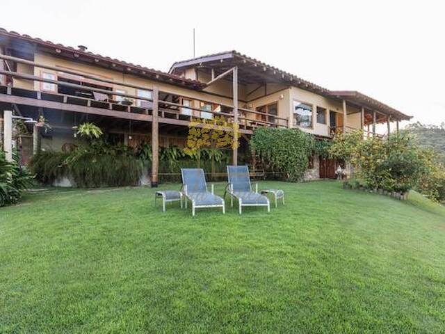 Venda em São Francisco Xavier - São José dos Campos