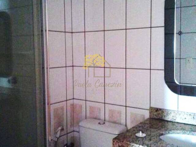 Apartamento para Venda em São José dos Campos - 5