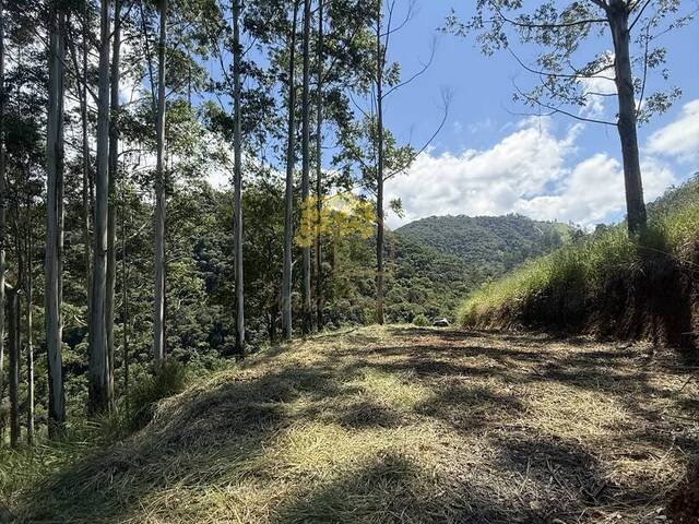 Chácara para Venda em São José dos Campos - 2