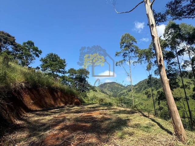 Chácara para Venda em São José dos Campos - 3