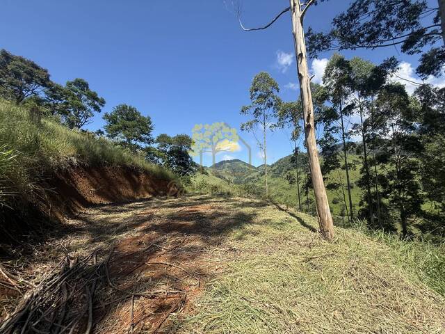 Chácara para Venda em São José dos Campos - 4