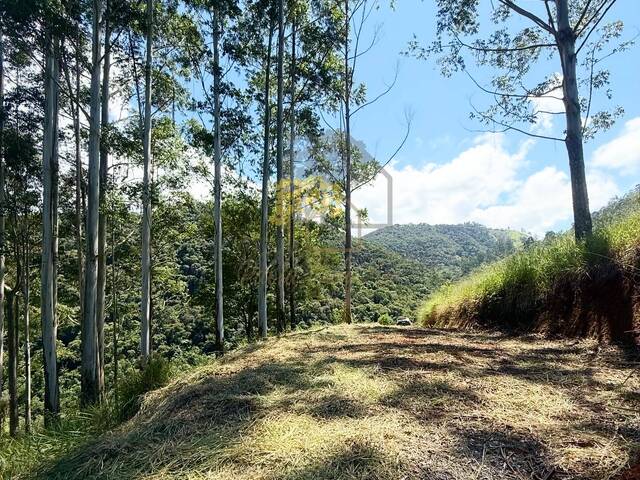 Chácara para Venda em São José dos Campos - 5