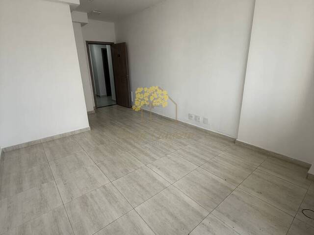 Sala para Locação em São José dos Campos - 3