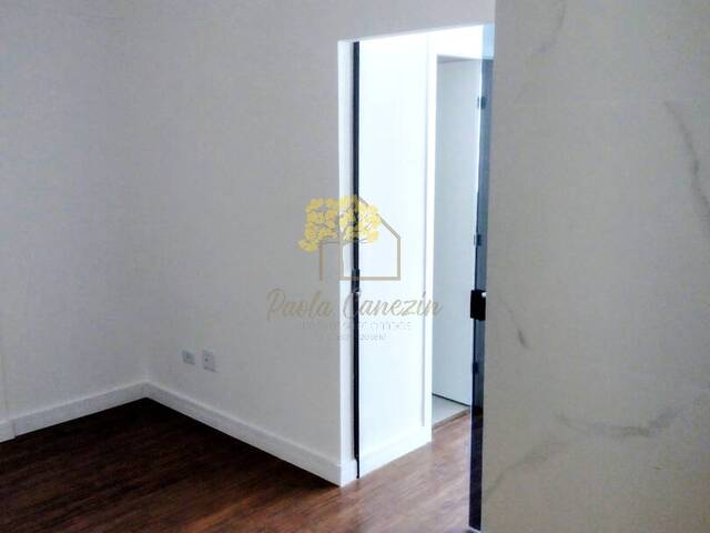 Sala para Locação em São José dos Campos - 2