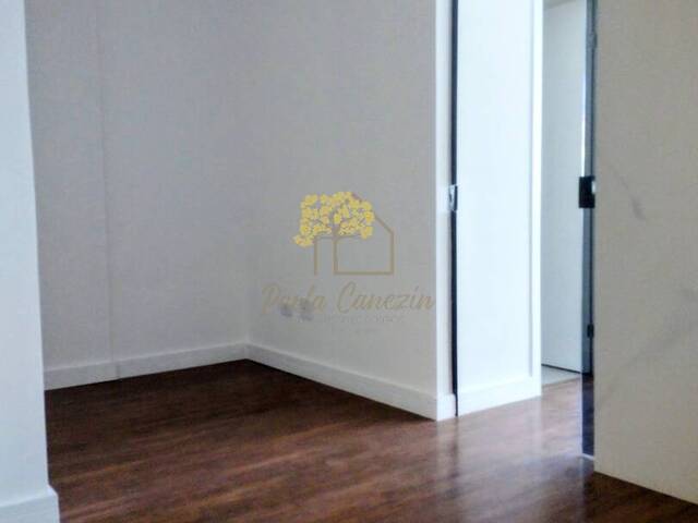 Sala para Locação em São José dos Campos - 3