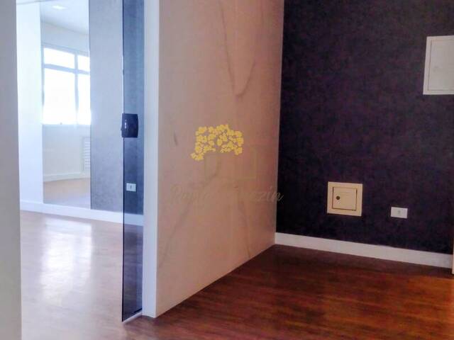 Sala para Locação em São José dos Campos - 4