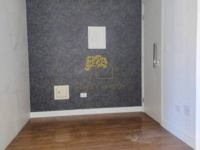 Sala para Locação em São José dos Campos - 5