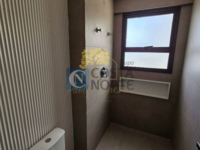 Apartamento para Venda em São José dos Campos - 5