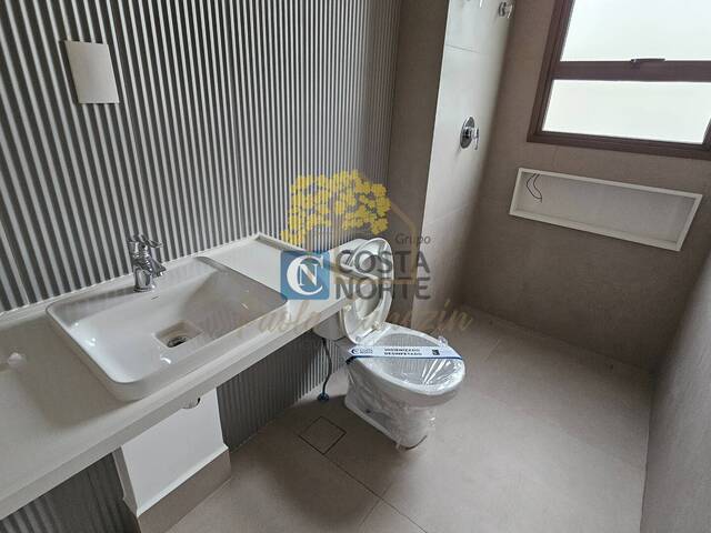 Apartamento para Venda em São José dos Campos - 3