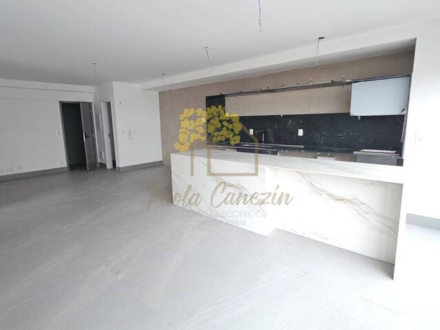 Venda em Condomínio Royal Park - São José dos Campos