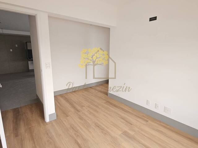 Apartamento para Venda em São José dos Campos - 5