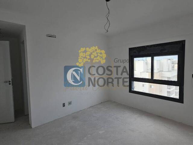 Apartamento para Venda em São José dos Campos - 3