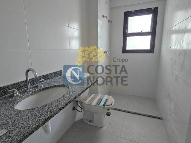 Apartamento para Venda em São José dos Campos - 4