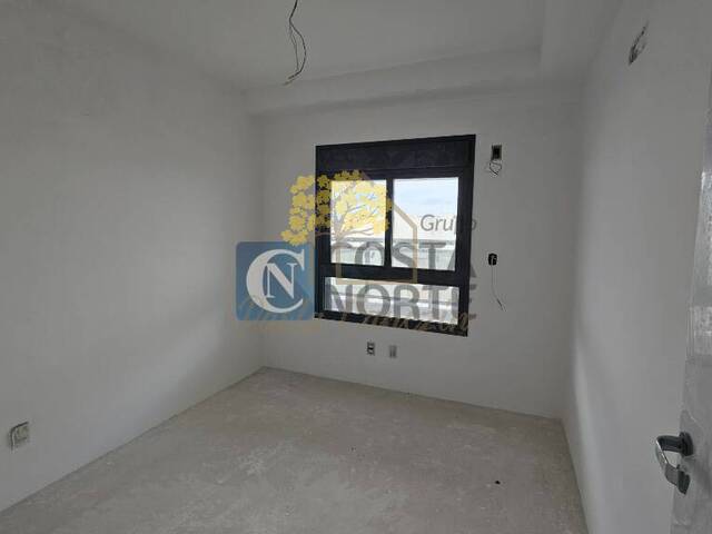 Apartamento para Venda em São José dos Campos - 5