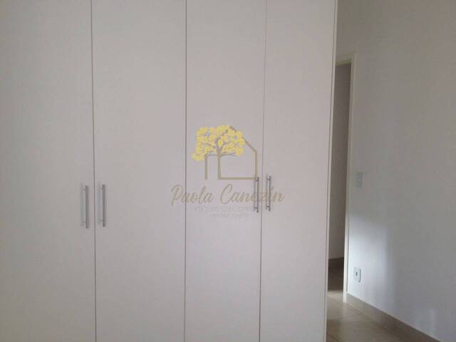 Apartamento para Locação em São José dos Campos - 4