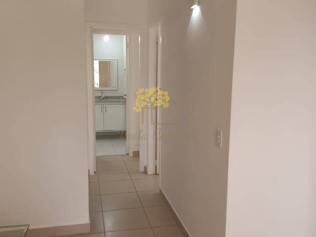 Apartamento para Locação em São José dos Campos - 5