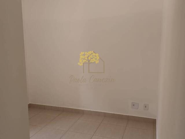 Apartamento para Locação em São José dos Campos - 3