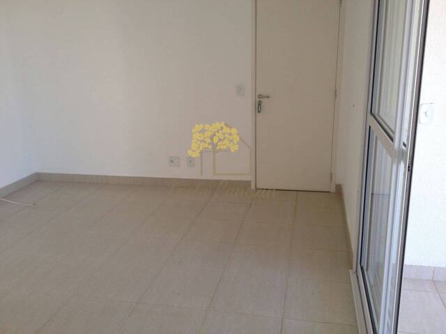 Apartamento para Locação em São José dos Campos - 2